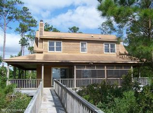 205-0000205 Sunset Point Rd, Beaufort, NC 28516