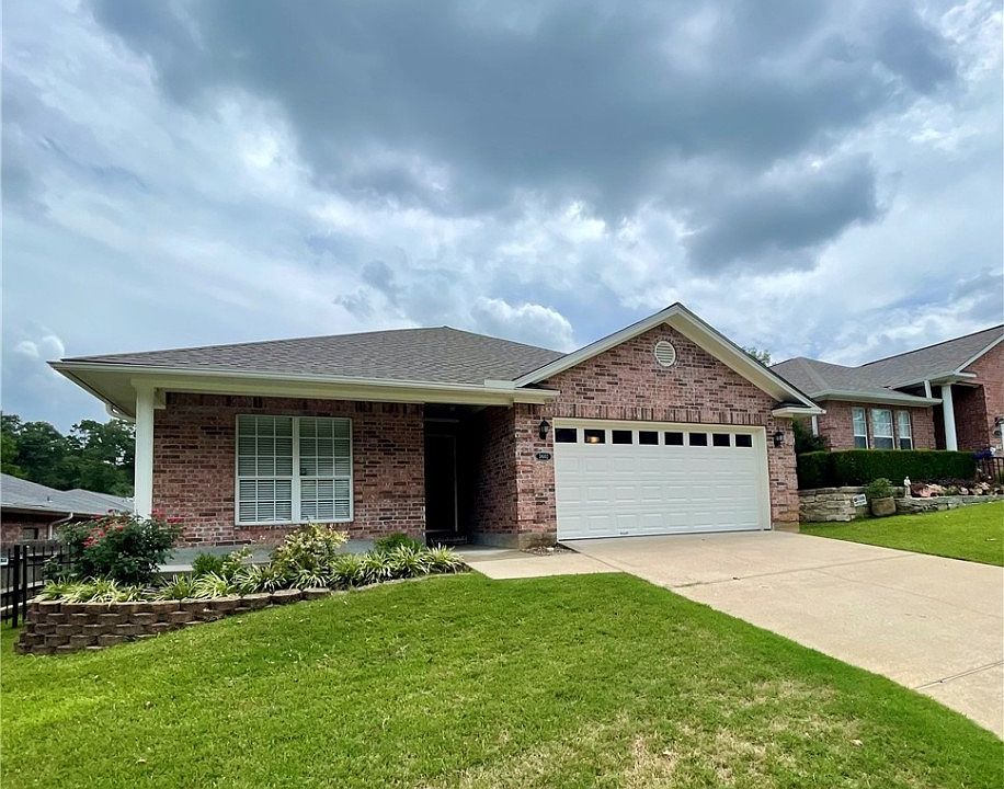 1st image of 3602 Ashbury Ln