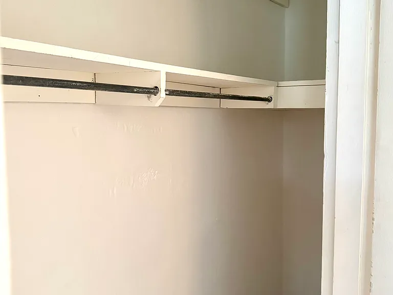 1204 Bellevue Ave #2 — Photo 15
