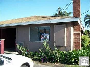 1st image of 9166 Cerritos Ave Unit 41