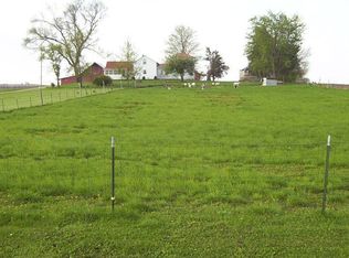 659 Easy Rd, Ohio, IL 61349