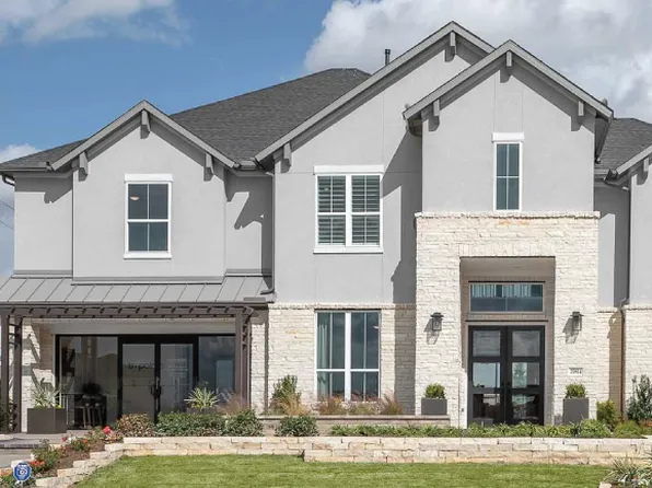 4804 Bryant Meadows Dr, Spring, TX 77386