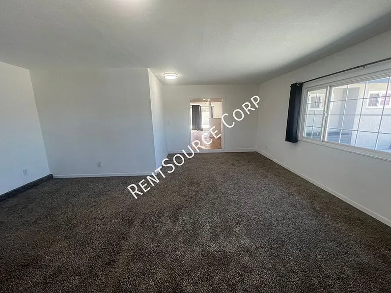 850 Linda Ln — Photo 26