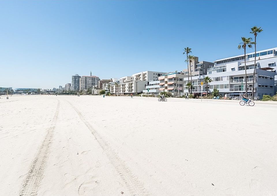 1st image of 1200 E Ocean Blvd APT 55