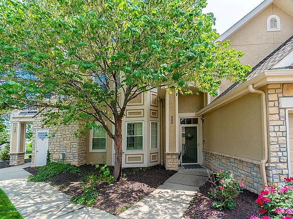 3rd image of 4442 W 159th Ter APT 220