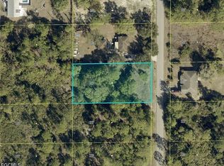 1411 State Ave, Lehigh Acres, FL 33972
