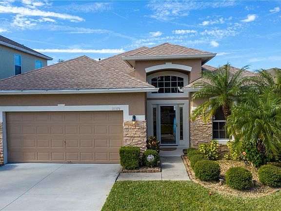 2nd image of 10378 Cypress Knee Cir