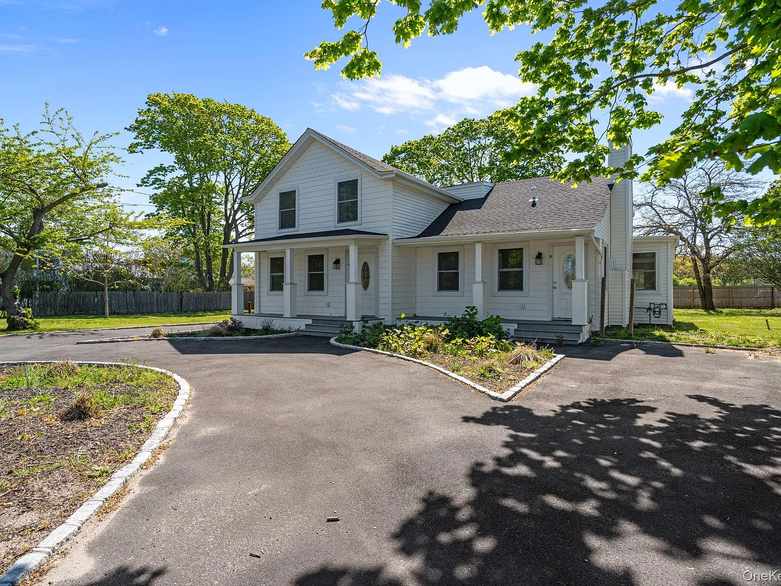 1 bed, 1.0 bath, 900 sqft, $2,550 — Photo 1