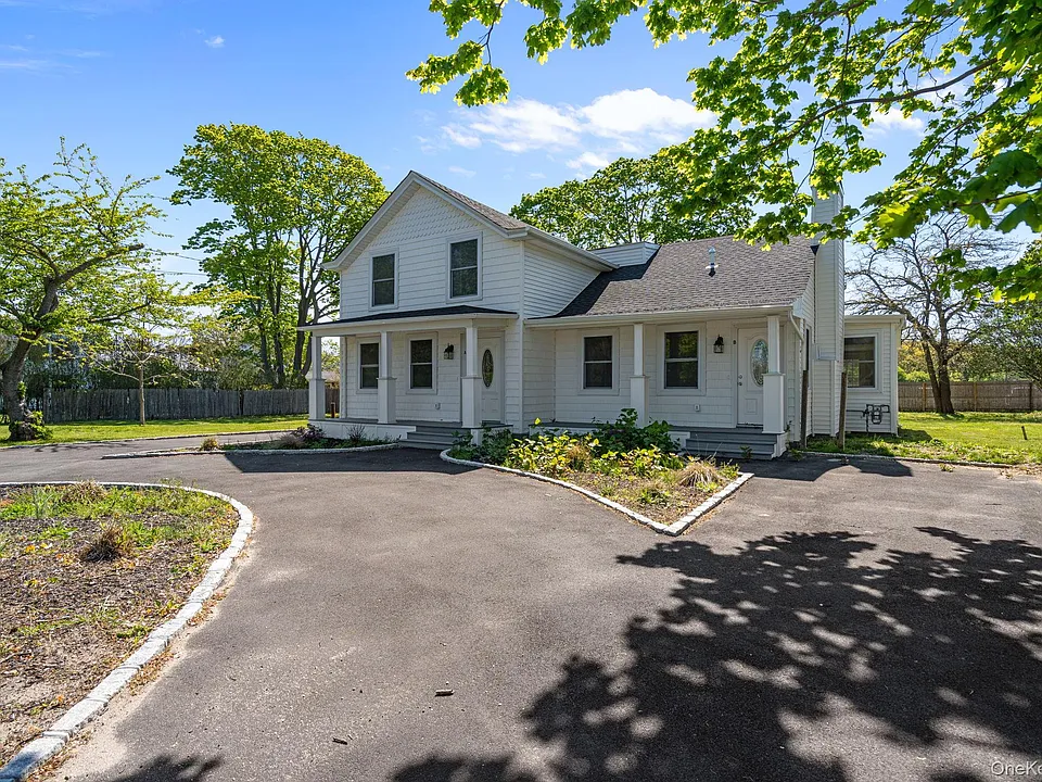 7600 Main Rd #1B
