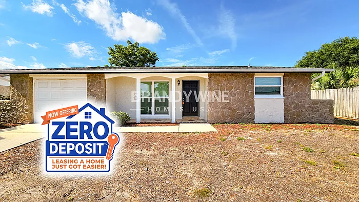 6914 Tierra Verde St — Photo 1