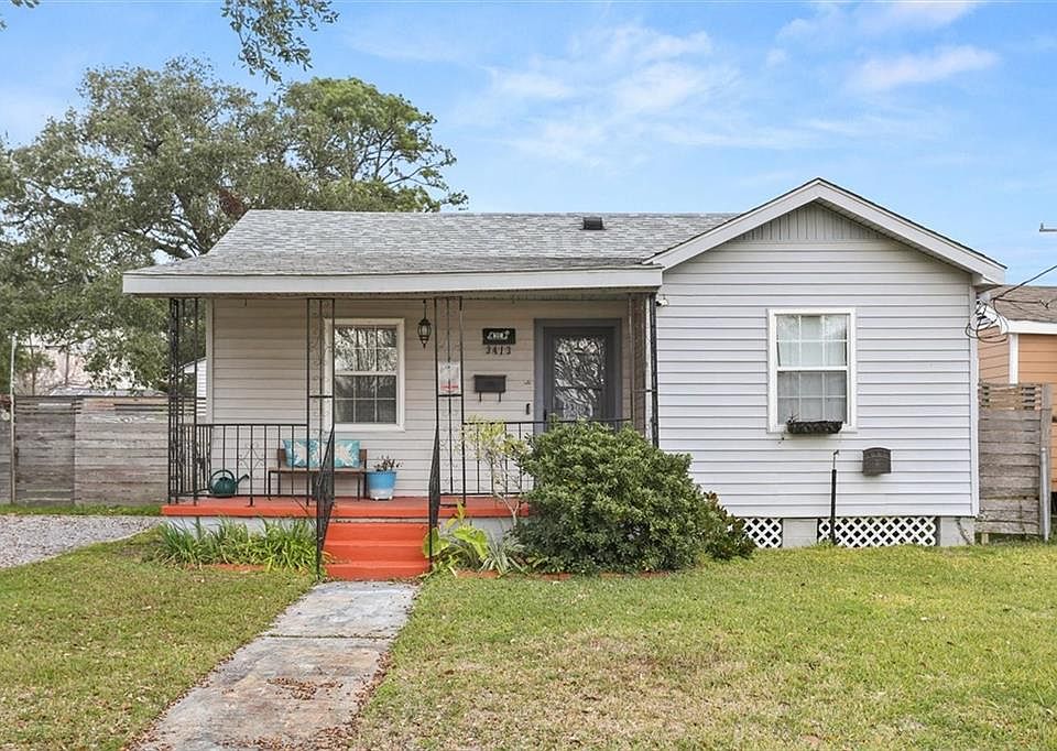 1st image of 3413 Desaix Blvd