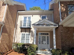 289 Long Pointe Ln, Columbia, SC 29229