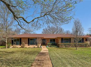 5302 Branding Chase St, Austin, TX 78727