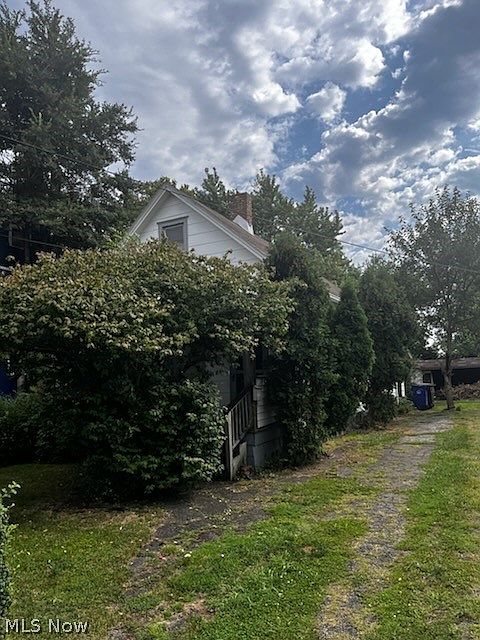 1st image of 3509 E 46th St