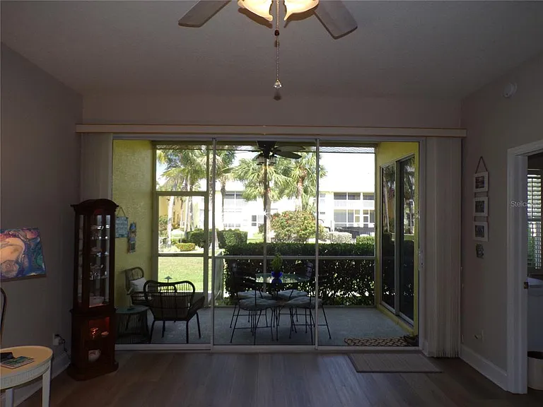 2000 Bal Harbor Blvd #9112 — Photo 32