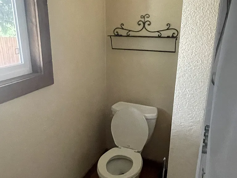 33865 SE Peoria Rd — Photo 12
