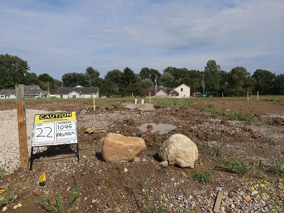 Homesite