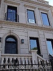 4th image of 1513 W Huron St #1
