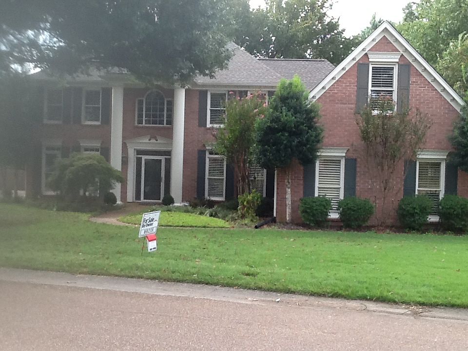 1st image of 8861 Three Chimneys Dr E