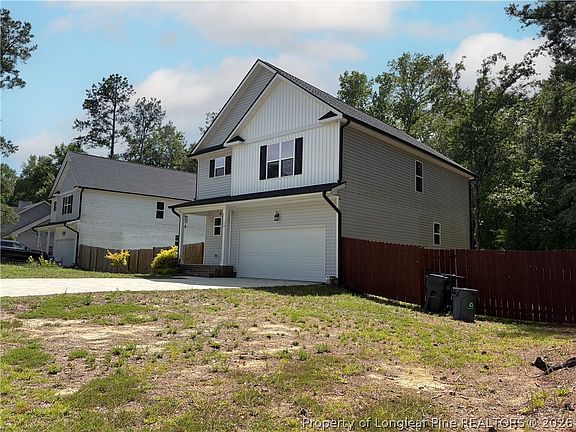 3rd image of 12 Stonecliff Ln