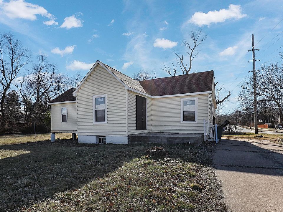 1st image of 7036 Canterbury Ave