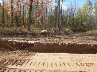 262 Willnick Cir, Rochester, NY 14626