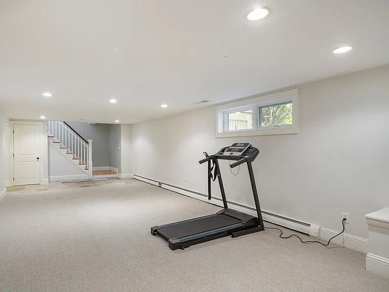 103 Levbert Rd — Photo 41