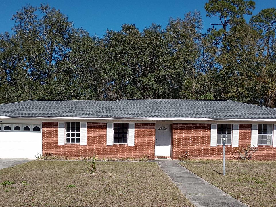 1st image of 109 Kingsland Dr