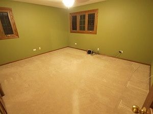 4th image of 17601 Redwood Ln