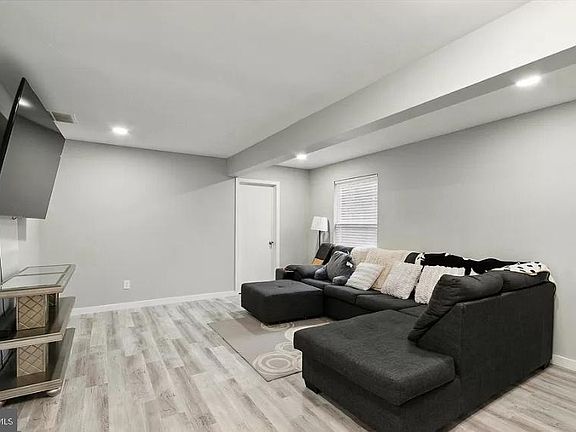 4th image of 113 Kresson Gibbsboro Rd #2