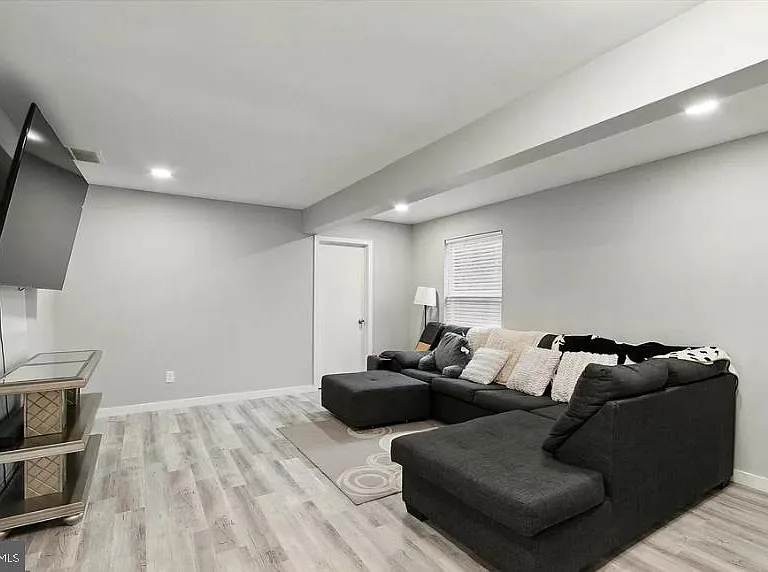 113 Kresson Gibbsboro Rd #2 — Photo 4