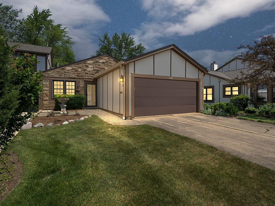 1st image of 1033 Wheaton Oaks Dr