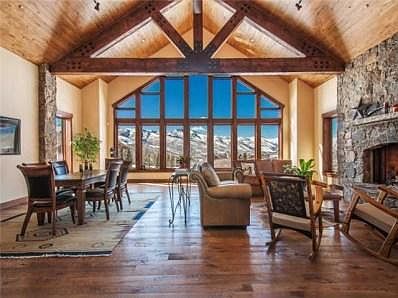 3rd image of 3 Fox Glen Cir