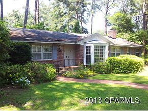 2nd image of 100 Lakewood Dr
