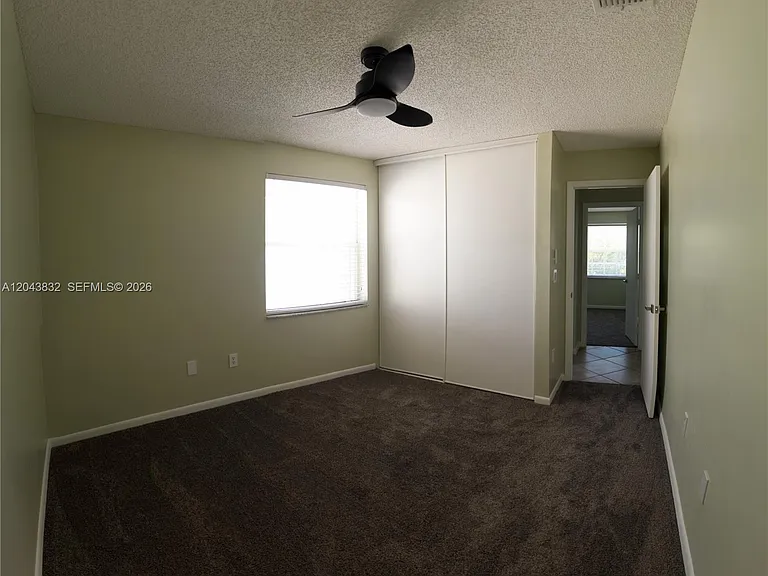15341 NW 4th St — Photo 30