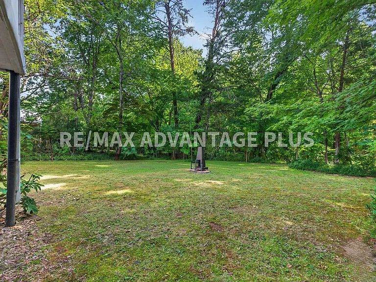 1004 Fourth Avenue Ext — Photo 39