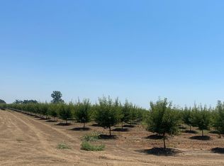 5682 Maxwell Colusa Rd, Maxwell, CA 95955