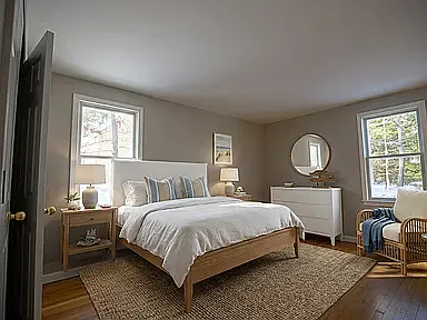 30 Fernwood Cir — Photo 9