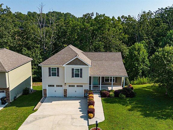 4th image of 1841 Short Leaf Ln