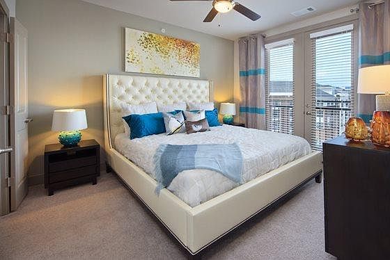 5th image of 2343 Dulles Station Blvd APT 145