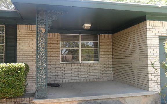 4th image of 424 Wayne Dr