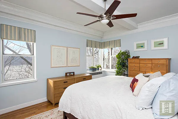 Sold by Halstead Real Estate | media 14