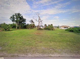 183 Rotonda Blvd S #19, Rotonda West, FL 33947