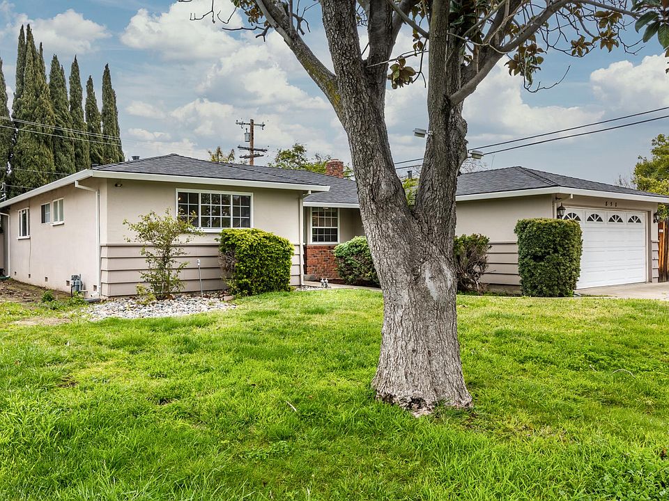 1st image of 850 Toyon Ave