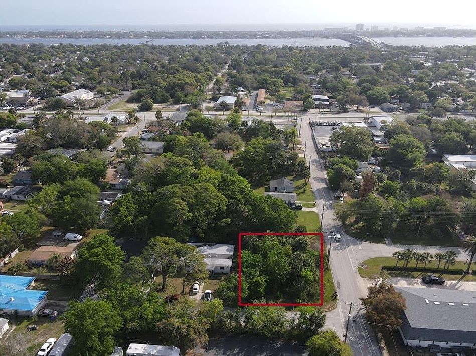1st image of 285 LINCOLN AVENUE LOT 1