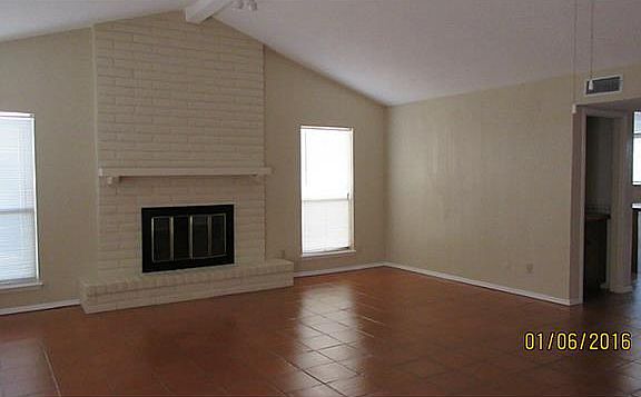 4th image of 129 Jeweled Mesa Dr
