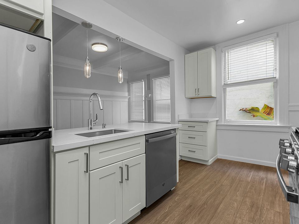 1st image of 2128 Van Ness Ave APT 304