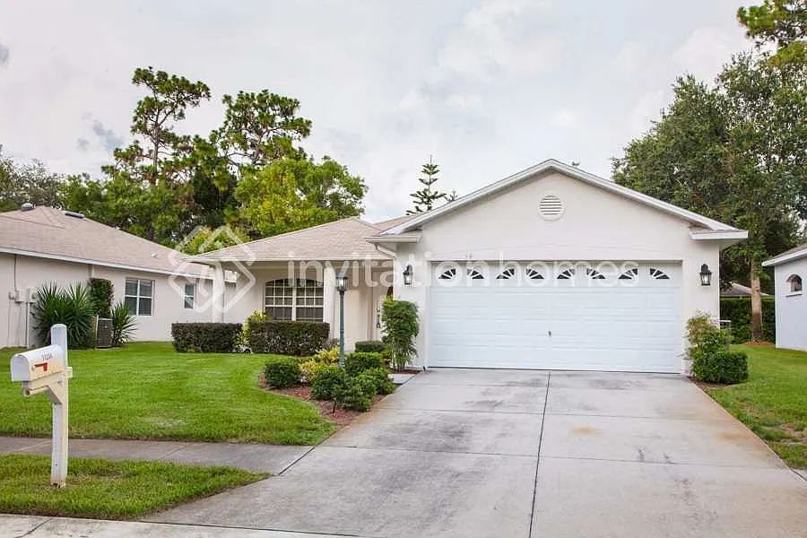 11234 Clear Oak Cir