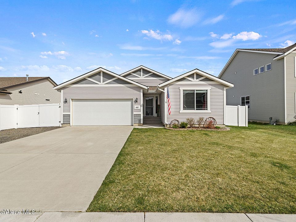 1st image of 4089 W Belgrave Way