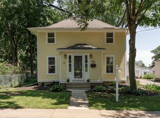 814 7th Ave SW, Rochester, MN 55902